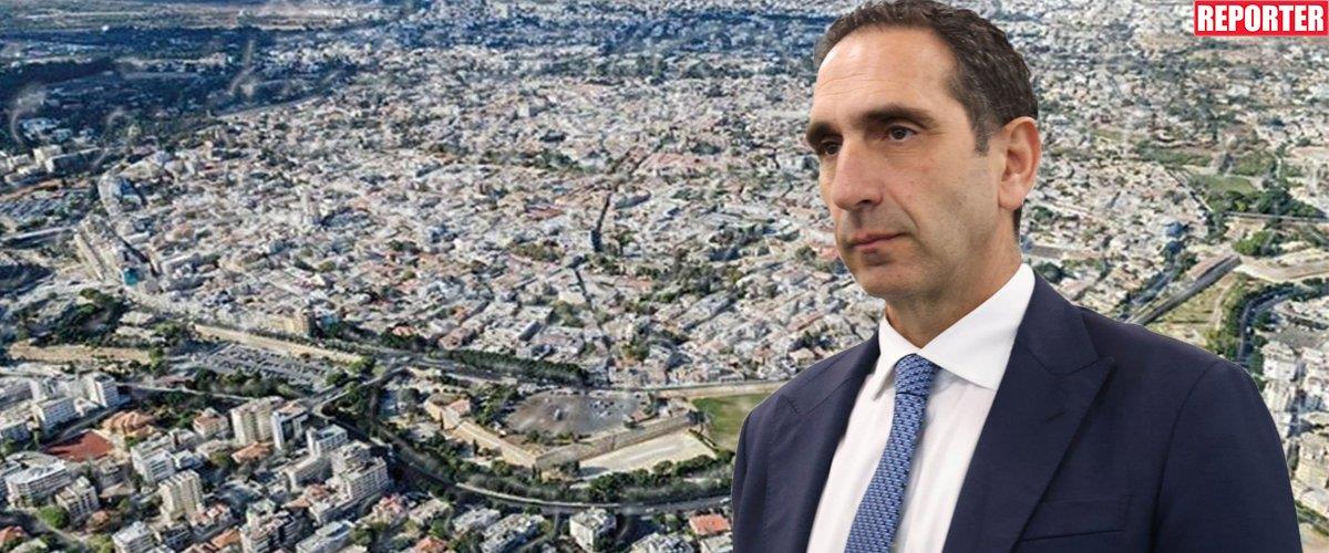 5231214518375752 download