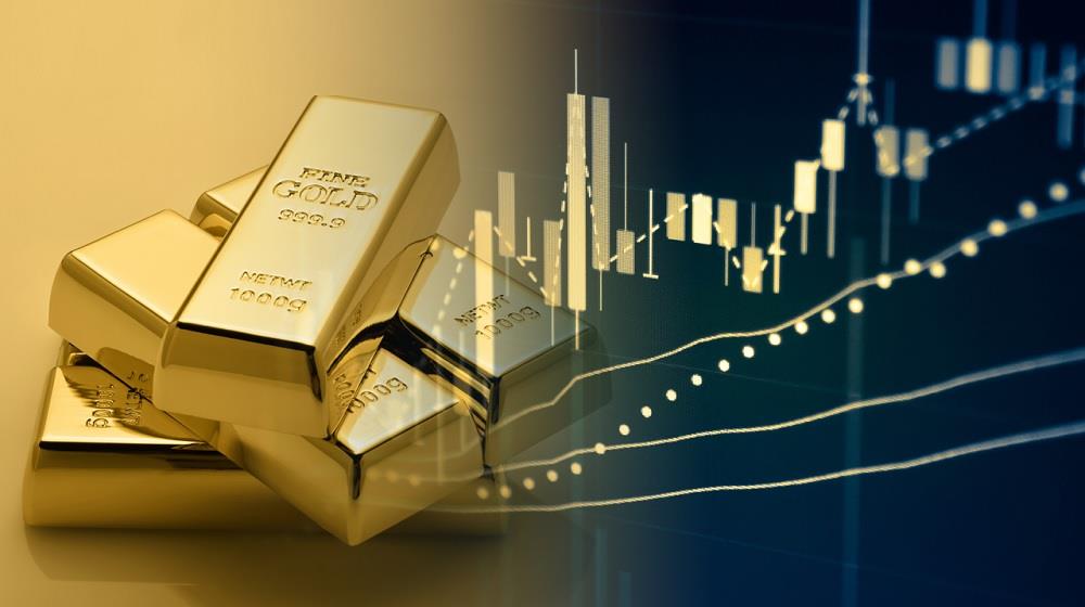 5235252595118014 ΧΡΥΣΟΣ