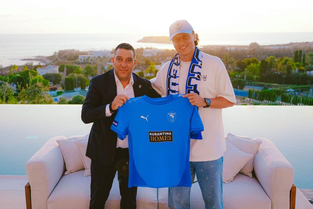 5235252447116416 IMG 7014-1024x683