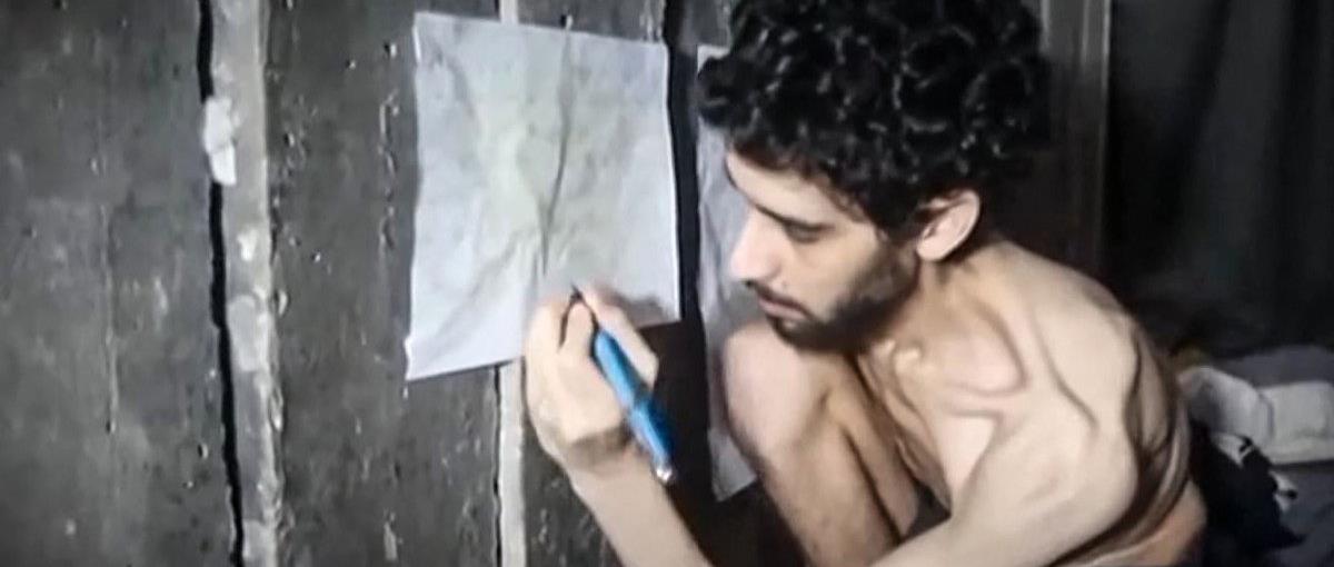 5235263770621099 cats