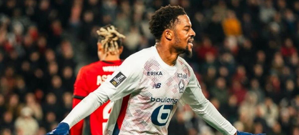 5235275318443272 480238911 18483833698002558 17 001140