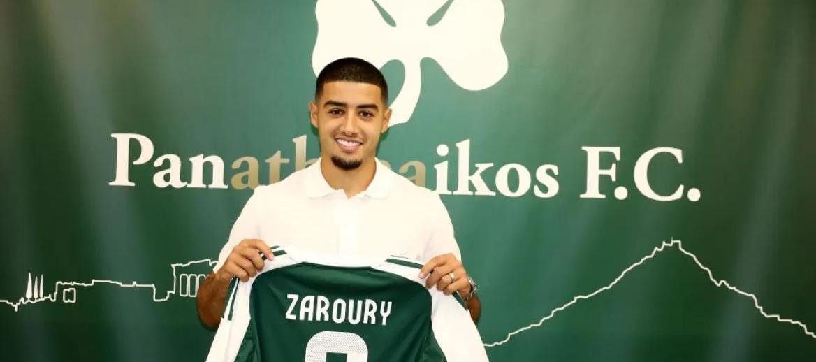 5235277934283231 cats