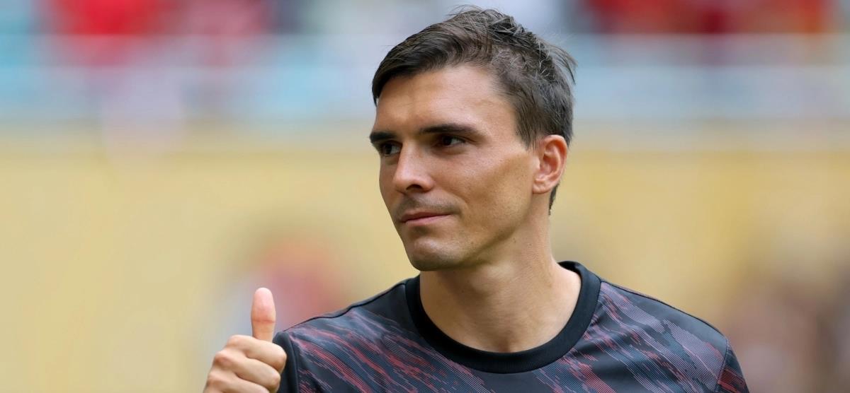 5235292857628262 cats