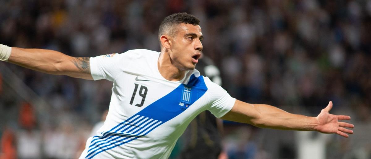 5235300679207389 cats