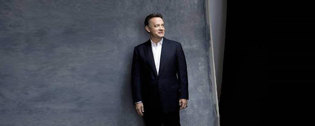 5235301038501534 TOM HANKS 1