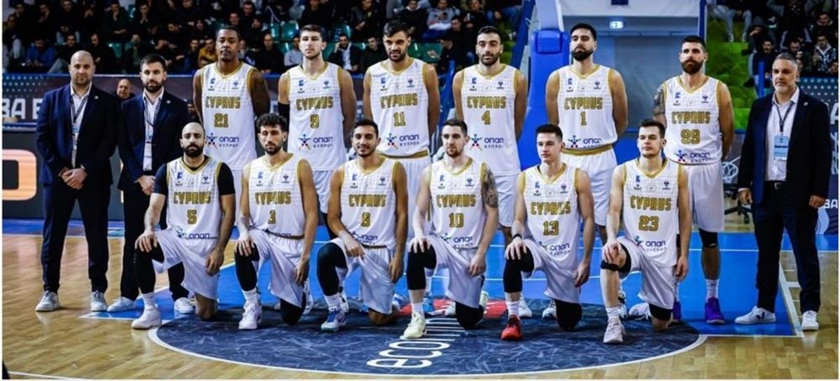 5235319299034061 cats