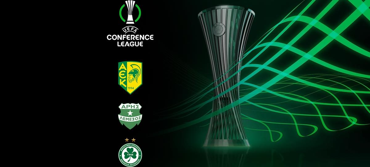 5235346363954603 cats