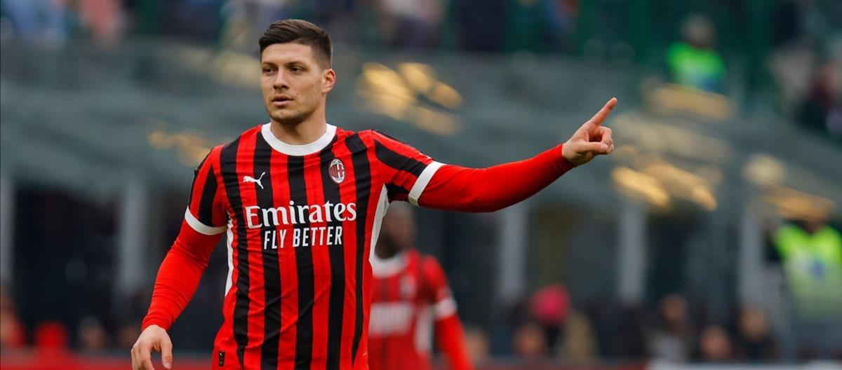 5235363926202206 cats