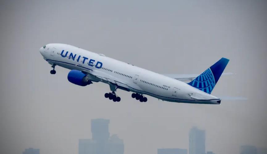 5235408380727716 united-boeing
