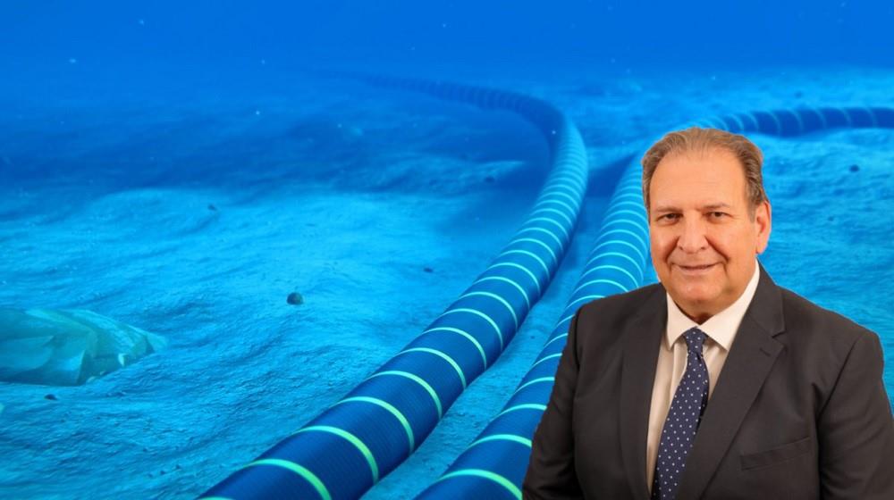 5235419213281832 ΗΛΕΚΤΡΙΚΗ ΔΙΑΣΥΝΔΕΣΗ-ΒΙΚΤΩΡΑΣ ΠΑΠΑΔΟΠΟΥΛΟΣ