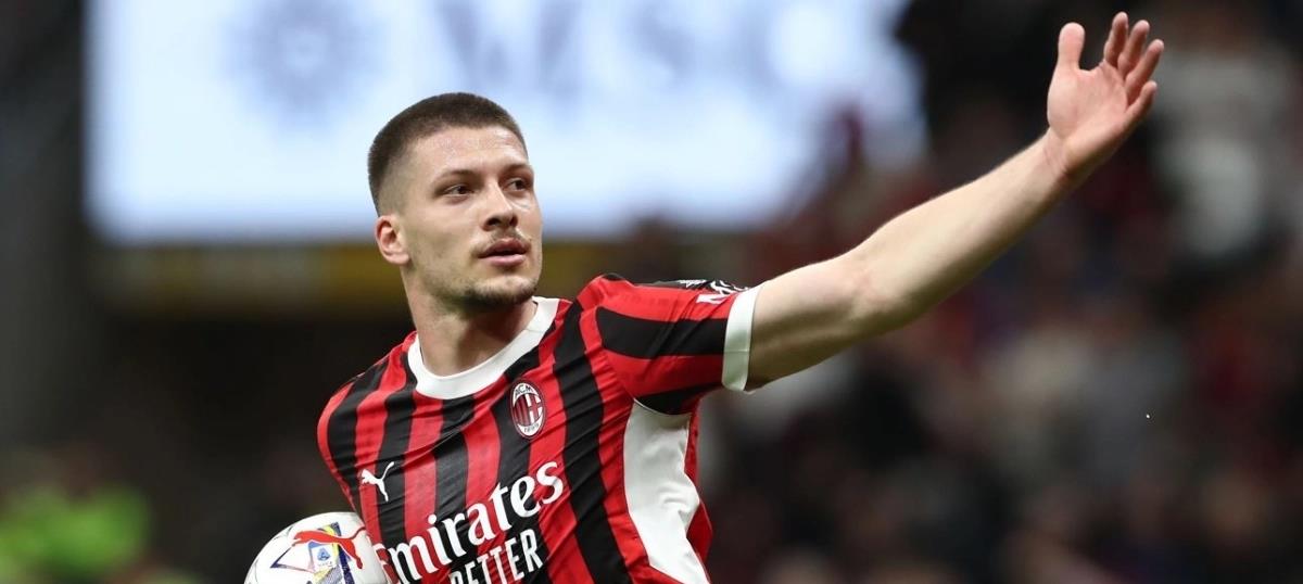 5235448359896971 cats