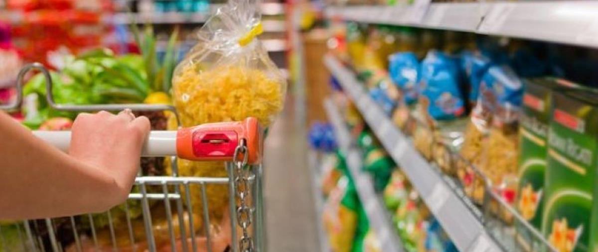 5235484999690676 cats