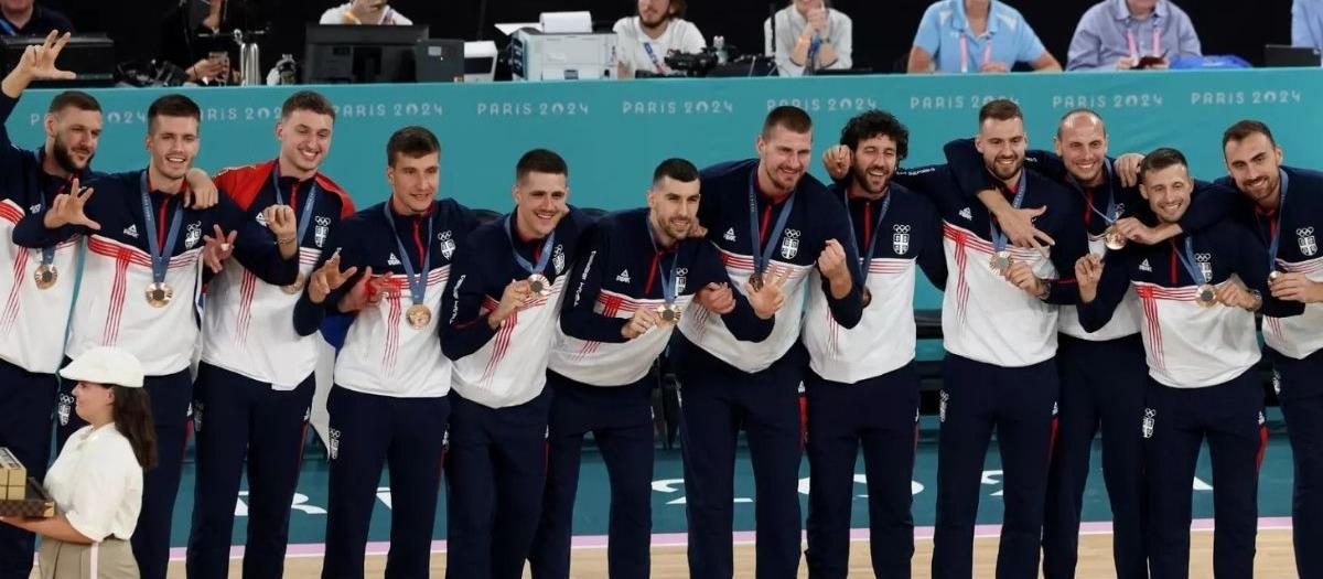 5235510018780204 cats