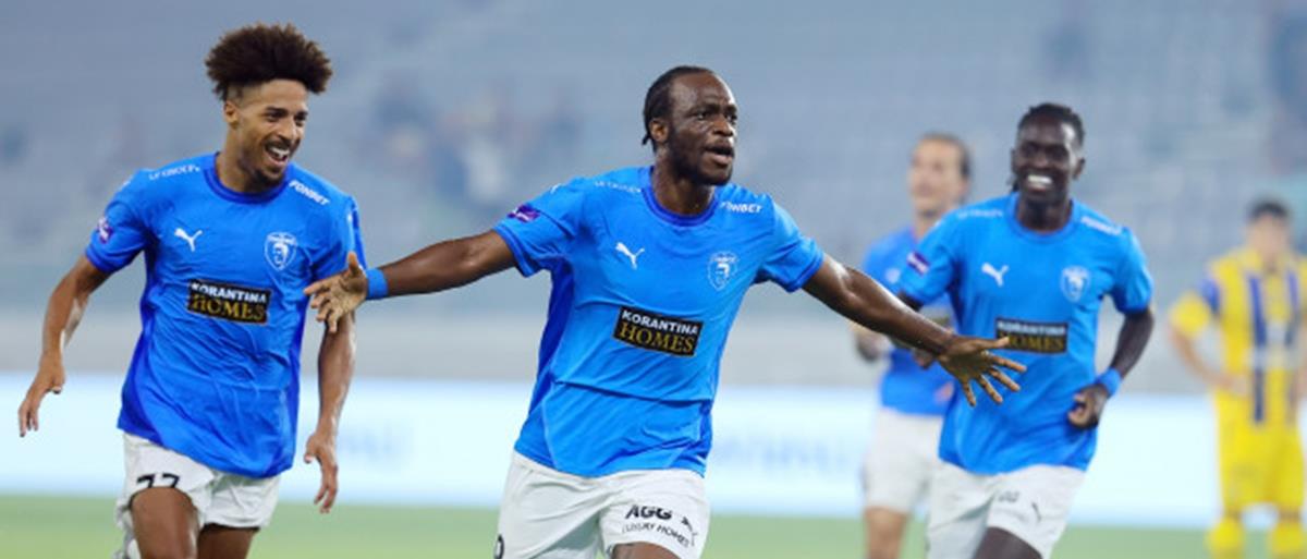 5235513592535401 cats