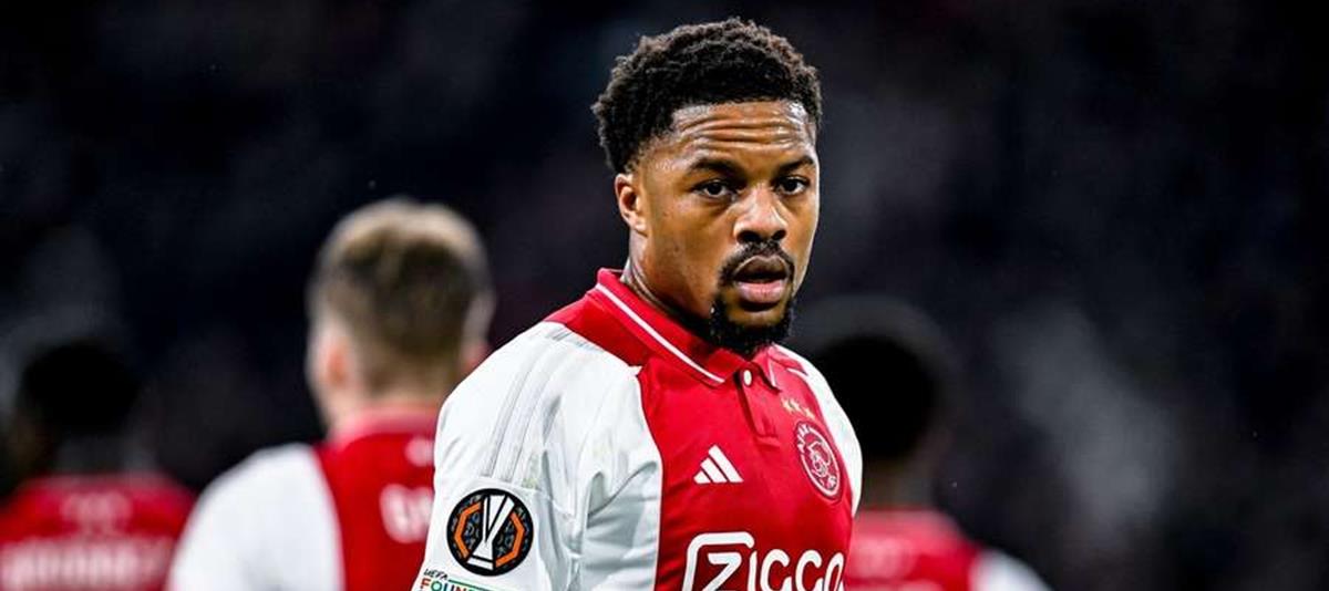 5235515383512137 cats