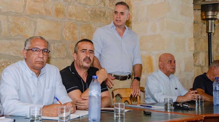 5235536972865424 DOC.20250804.8852200.proedros-diko-(3)