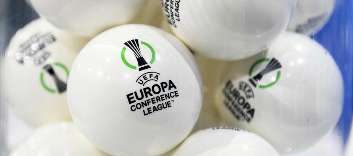 5235535489284368 cats