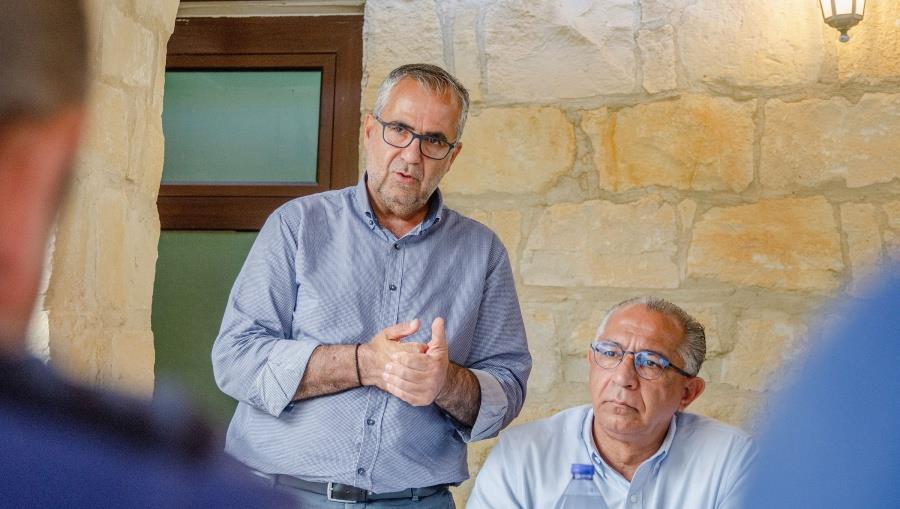 5235591659291117 DOC.20250804.8852198.proedros-diko-(2)