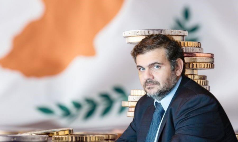 5235627147555414 Persiais