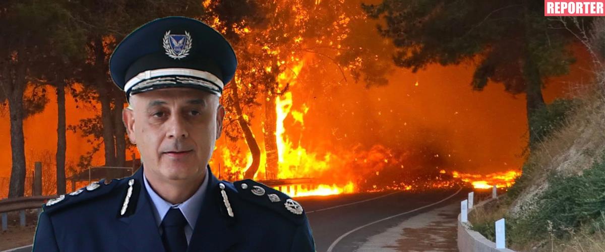 5235671799952817 Untitled-1