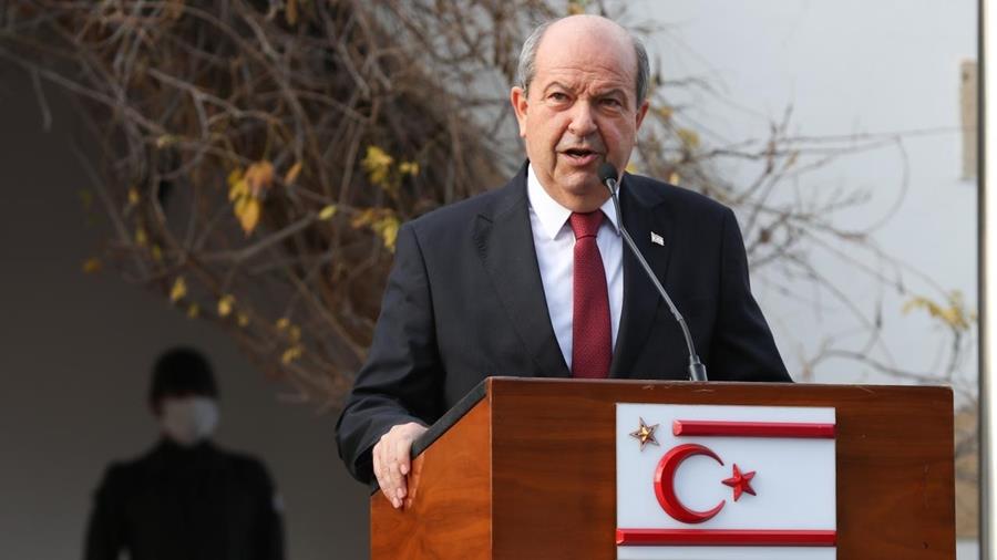 5235704690197325 ersin-tatar-aa-1516234