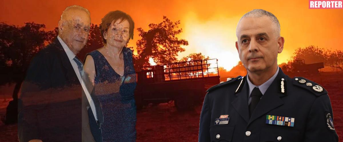 5235759384919435 Untitled-1