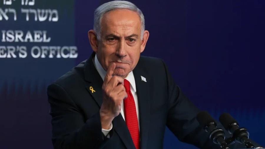 5235762818249769 25-netanyahu