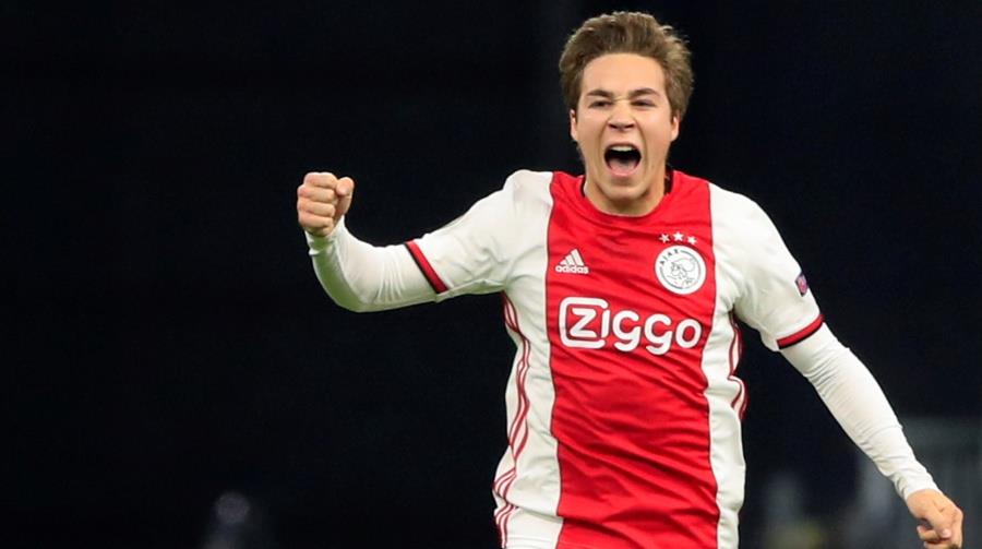 5235773269135880 AP20058808438813-scaled-e1754147831885