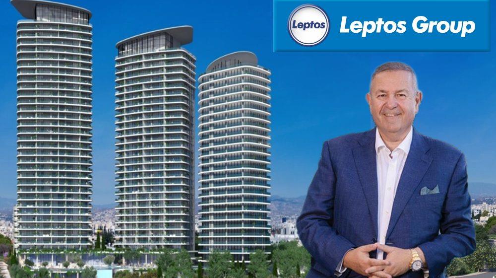 5235795270316380 ΛΕΠΤΟΣ DEALS