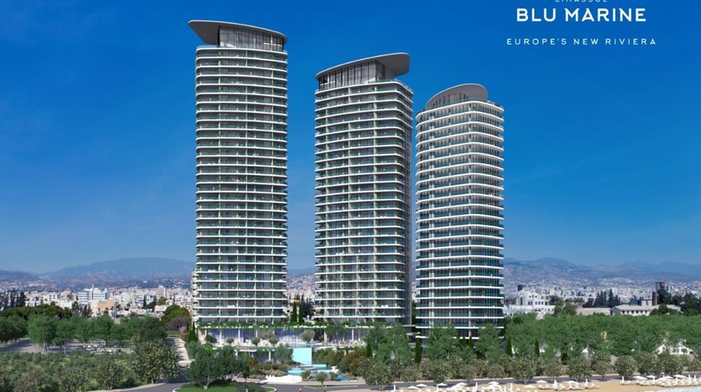 5235807440587686 f1275405-ed34-4e20-addf-7be4366a5dc3