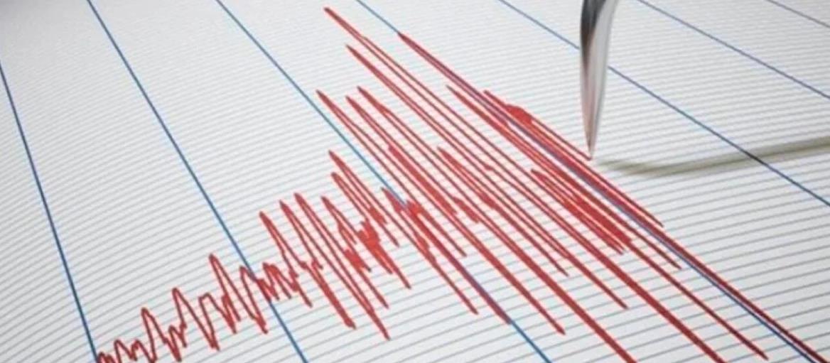 5236117496746580 cats