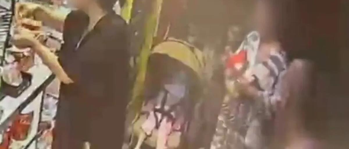 5236133921328598 cats