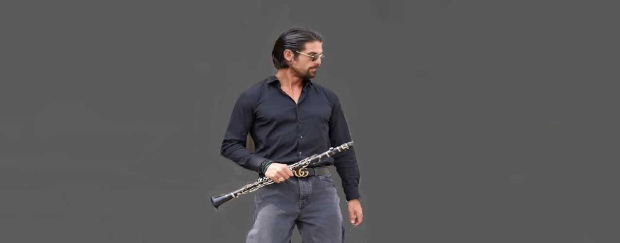 5236143087377634 ΑΡΗΣ ΜΟΥΓΚΟΠΕΤΡΟΣ 1