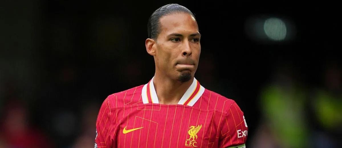 5236178041152636 cats