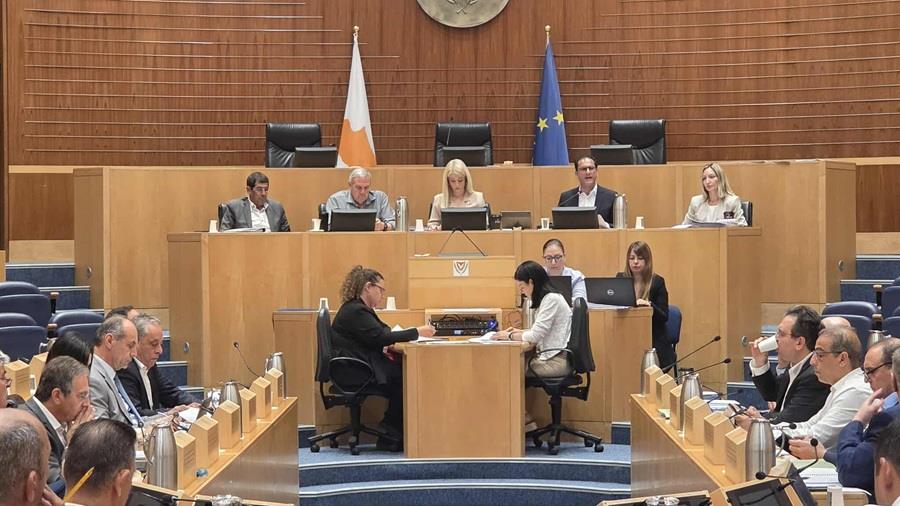 5236183954430322 προεδρ