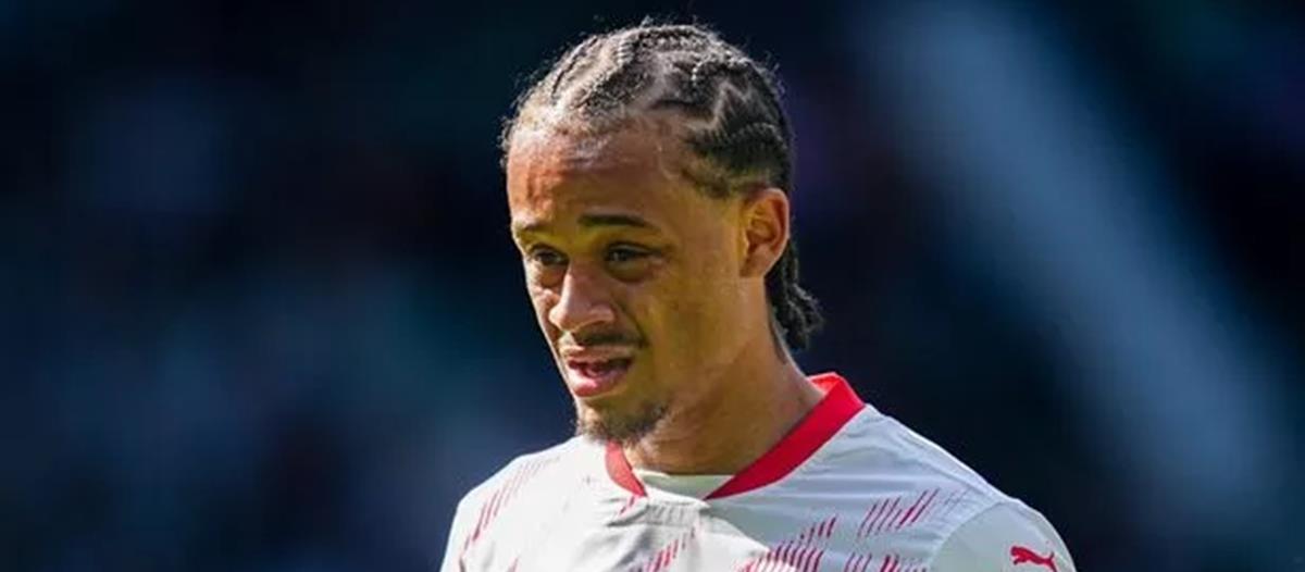 5236189702865064 cats