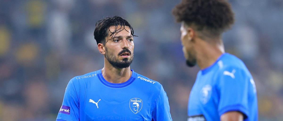 5236203239780654 cats