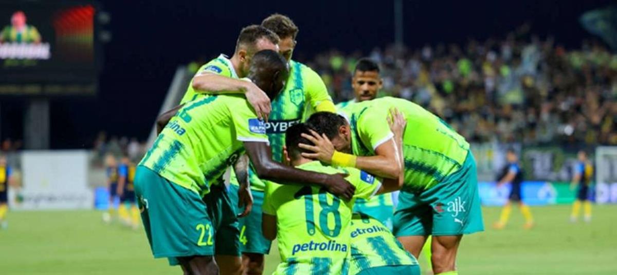 5236214291394785 cats