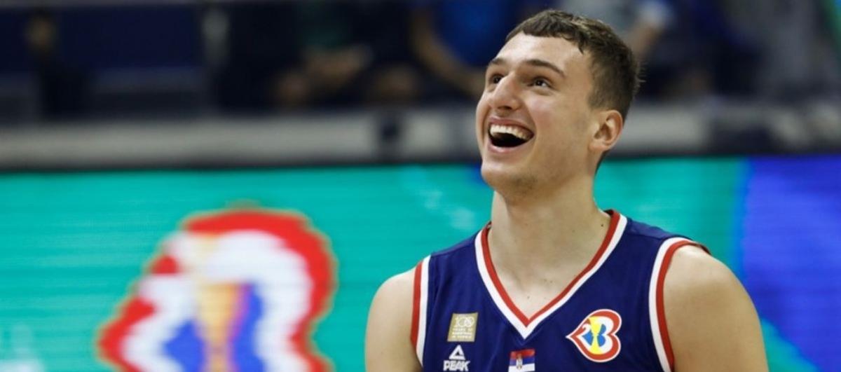 5236217817698257 cats