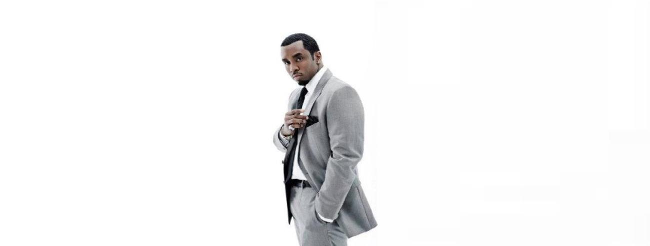 5236240341650601 DIDDY 1