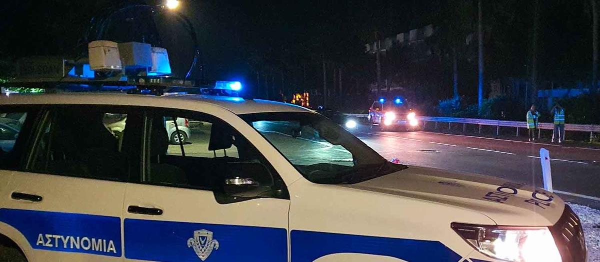 5236278372257222 cats