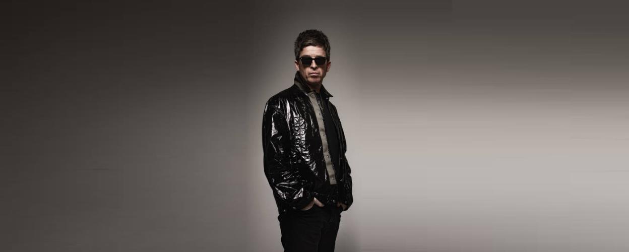 5236284471358795 OASIS - LIAM GALLAGHER 1