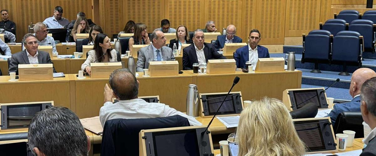 5236307336168757 513645657 2467651876968782 8217466495124105359 n