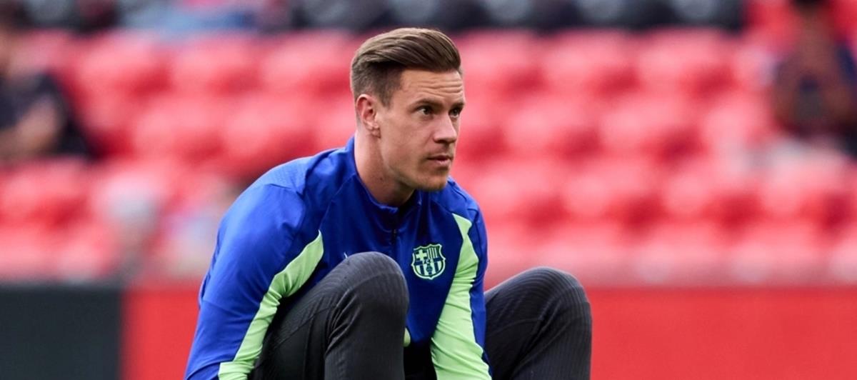 5236320370241209 cats