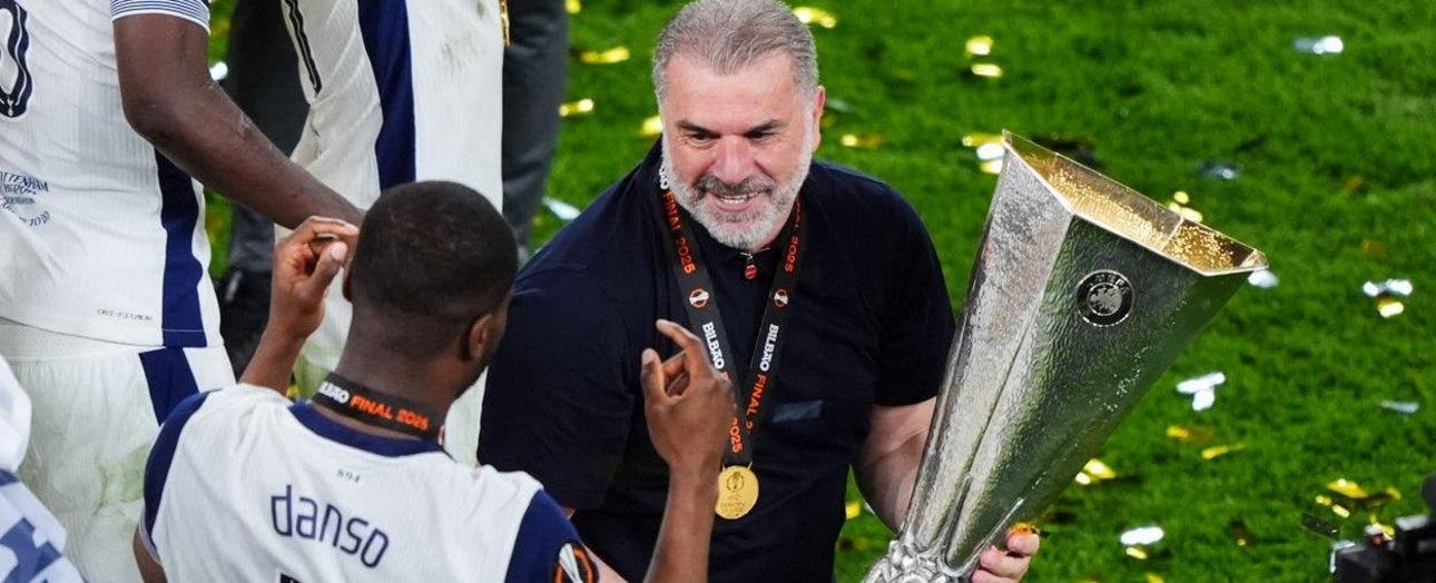 5236323230181136 cats