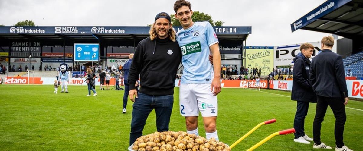 5236353704905422 cats