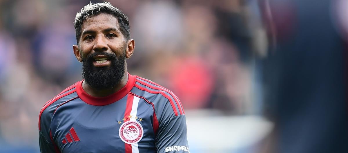 5236363851295816 cats