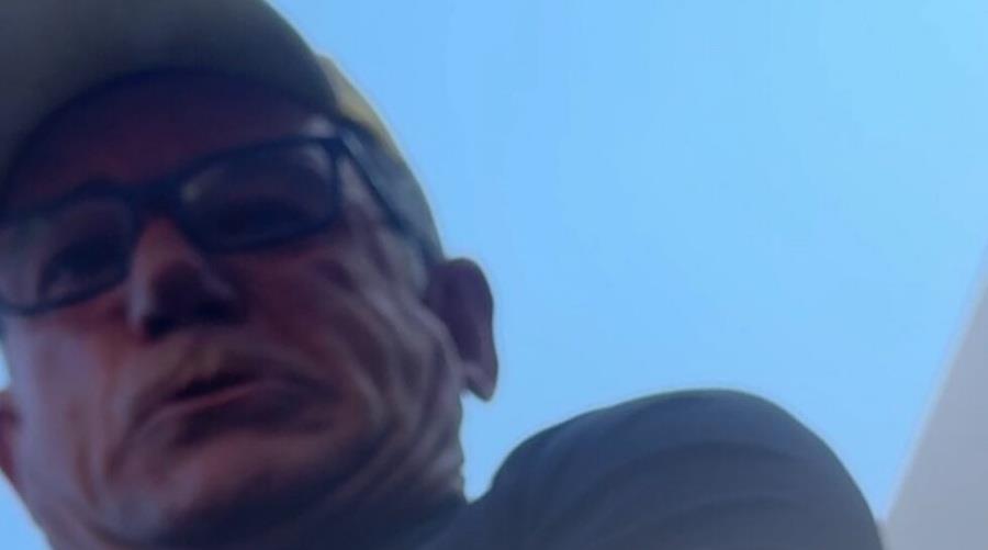 5236367854963683 katazitoymenos