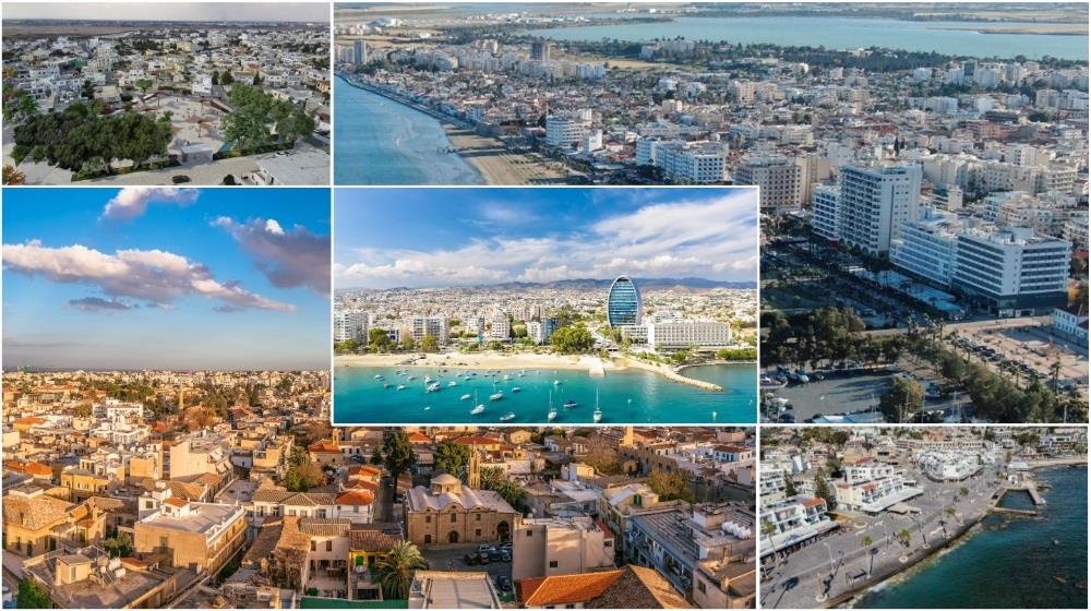 5236324279910556 ΠΩΛΗΣΕΙΣ ΑΝΑ ΕΠΑΡΧΙΑ