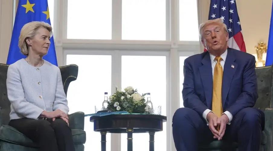 5236525002788999 trump-leyen-trapezaki